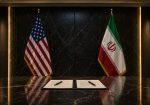 irán y eeuu firman acuerdo de entendimiento