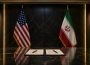 irán y eeuu firman acuerdo de entendimiento