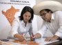 perú keiko fujimori y sanchez balotaje