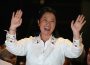 keiko fujimori presidenta electa perú 2026