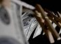 lavado de dinero, finanzas