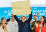 lula pix brasil