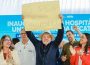 lula pix brasil