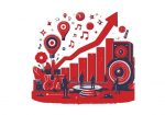 marketing público objetivo arte música