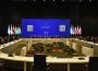cumbre mercosur junio 2026 Asunción, Paraguay