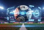 mundial 2026 estadios inteligentes