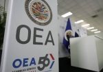 oea 56ava asamblea en Panamá 2026