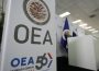 oea 56ava asamblea en Panamá 2026