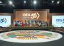 OEA 56 asamblea panamá