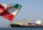 estrecho de ormuz irán