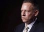 peter thiel palantir ia