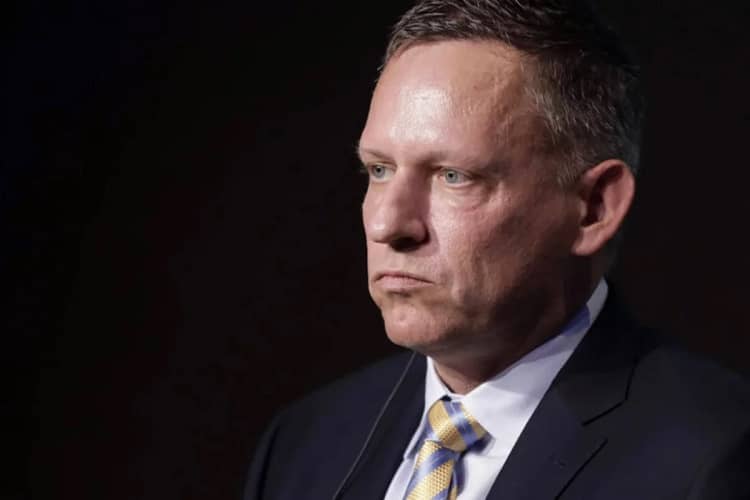peter thiel palantir ia
