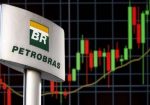 petrobras wall street