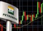 petrobras wall street