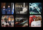 resumen las tres ms de irán
