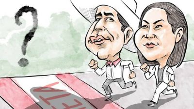 peru elecciones balotaje sanchez vs fujimori