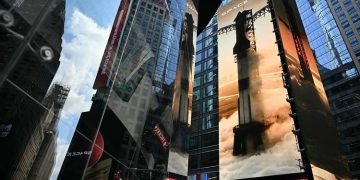 spacex elon musk mercados