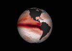 super el niño 2026