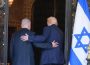 trump y netanyahu eeuu israel