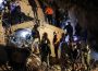 Venezuela terremoto 24 junio 2026 labores de rescate