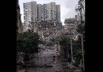 Venezuela terremoto 24 junio 2026