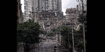 Venezuela terremoto 24 junio 2026