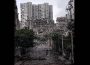 Venezuela terremoto 24 junio 2026