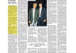 wsj publica carta de trump a epstein