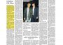 wsj publica carta de trump a epstein