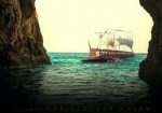 odyssey la odicea cine