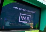 VARgentina