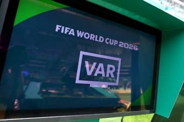 VARgentina