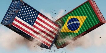aranceles eeuu brasil