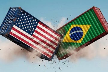 aranceles eeuu brasil