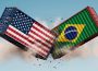 aranceles eeuu brasil