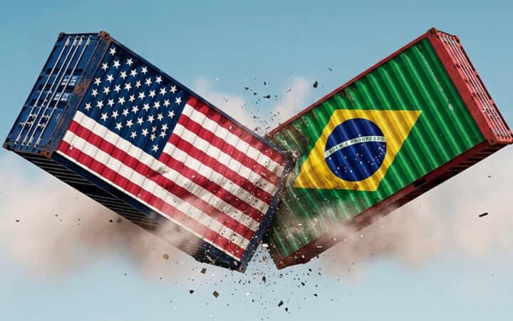 aranceles eeuu brasil