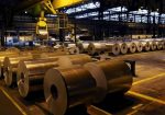 acero aluminio brasil comercio aranceles