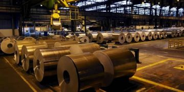 acero aluminio brasil comercio aranceles