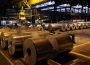acero aluminio brasil comercio aranceles