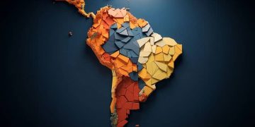 américa latina laboratorio ultraderecha