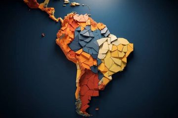 américa latina laboratorio ultraderecha