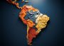 américa latina laboratorio ultraderecha