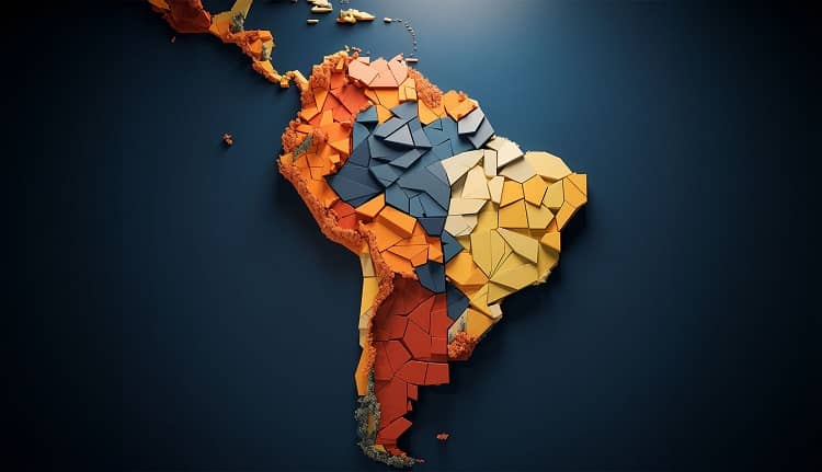 américa latina laboratorio ultraderecha