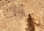 aramco saudí 27 juluo 2026