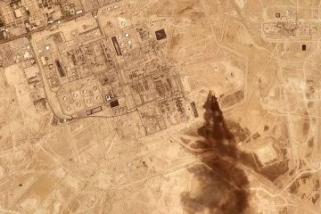 aramco saudí 27 juluo 2026
