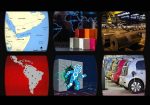 resumen aranceles y bloqueos el comercio mundial