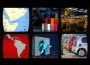 resumen aranceles y bloqueos el comercio mundial
