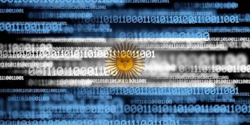 argentina personalidad jurídica a la IA