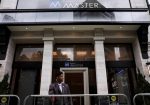 banco Master brasil lavado de dinero
