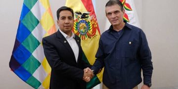 bascope y paz